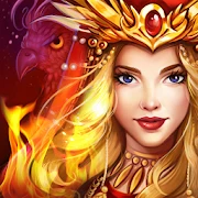 Lost Grimoires 3 Mod apk