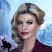 Detectives United 2・The Shrine Mod Apk [Desbloqueado][Completo]