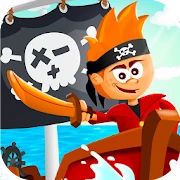 Math Land: Kids Addition Games Mod Apk 