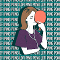 Lofi Ping Pong‏ Mod