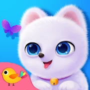 My Puppy Friend - Cute Pet Dog Mod Apk 1.1.2 