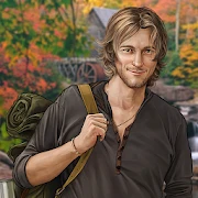 Treasure Match 3 Mod Apk 1.72 [Dinheiro Ilimitado]