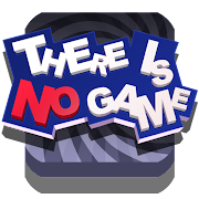 There Is No Game: WD Mod