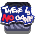 There Is No Game: WD Mod
