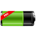 Battery Widget Pro icon