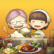 Hungry Hearts Diner Neo Mod Apk