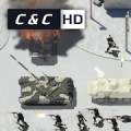 Command & Control (HD)‏ Mod