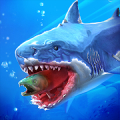 Fish Eater.io icon