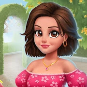 Penny's Garden : Blast Games Mod Apk [Unlimited money]