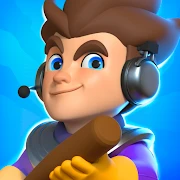 Betrayal.io Mod Apk 1.4.3 [Mod speed]