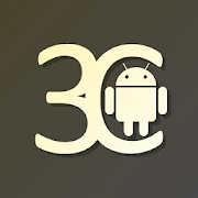 3C All-in-One Toolbox Pro key Mod Apk 1.9.9.7.6 [مصححة]