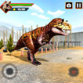 Dinosaur Simulator 2020 Mod