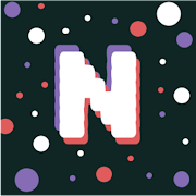 Numeon - Puzzle Game Mod