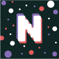 Numeon - Puzzle Game icon