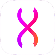 Infinity Gestures Mod Apk [Unlocked]