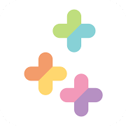 Healthi: Weight Loss, Diet App icon