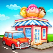 Cartoon City - farm to village Mod Apk 1.81 [المال غير محدود]