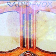 Viper Paranormal's  Radio-Vox Mod apk