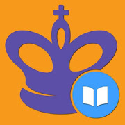 Boardgamr - chess variants Mod Apk is Downloading