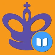 Chess Opening Lab (1400-2000) Mod Apk 1.0.0 [Desbloqueado]