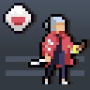 Red Ronin icon