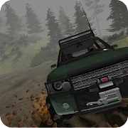 XTREME ADV OFFROAD SIMULATOR Mod Apk [Unlimited money]