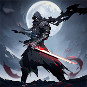 Shadow Slayer: Demon Hunter icon