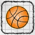 Doodle Basketball Mod