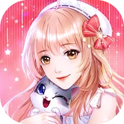 Starry Love Mod Apk [Remover anúncios]