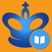 CT-ART 4.0 (Chess Tactics) Mod Apk 1.0.2 [Desbloqueado]