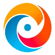 Estudaqui: Controle de Estudos Mod Apk [Free purchase][Mod speed]