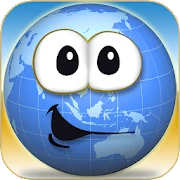 Un Montón de Países Mod Apk 2.6 [Pagado gratis][Compra gratis]