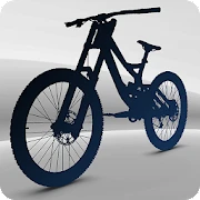 Bike 3D Configurator Mod Apk 1.6.8 