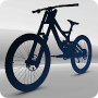 Bike 3D Configurator icon