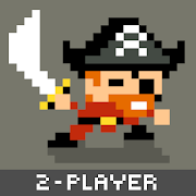 2 Player Mini Games Challenge Mod apk [Unlocked] download - 2 Player Mini  Games Challenge MOD apk 1.4 free for Android.