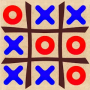 Tic Tac Toe APK+MOD v400.2.99 Tic Tac Toe
