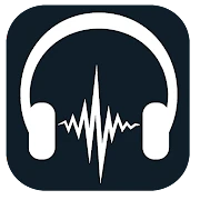 Music Player | MP3 Player Mod Apk 5.1.4 [ازالة الاعلانات][مفتوحة][علاوة]