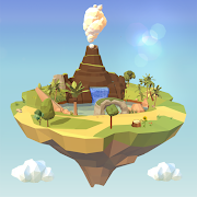 Toca Nature Mod apk [Unlocked] download - Toca Nature MOD apk 2.1 free for  Android.