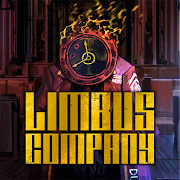 Limbus Company mod apk 1.38.1
