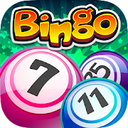 Bingo by Alisa - Live Bingo icon