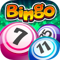 Bingo by Alisa - Live Bingo icon