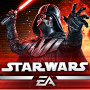 Star Wars™: Galaxy of Heroes APK+MOD (Mod Menu)v0.33.1401939 Star Wars™: Galaxy of Heroes