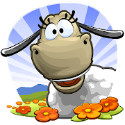 Clouds & Sheep 2 Premium Mod
