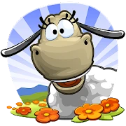 Clouds & Sheep 2 Premium