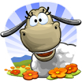 Clouds & Sheep 2 Premium icon