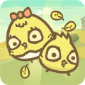 Chicky Duo icon
