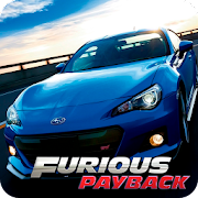 Furious Payback Racing Mod