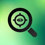 Family Tracker - Online Status Mod Apk [Mod speed]