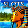 Slots - Pharaoh's Way Casino Mod icon