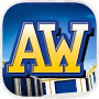 Auction Wars : Storage King APK+MOD (Free purchase)v3.6 Auction Wars : Storage King